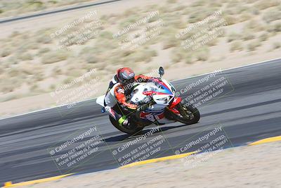 media/May-12-2024-SoCal Trackdays (Sun) [[ad755dc1f9]]/8-Turn 12 Inside (935am)/